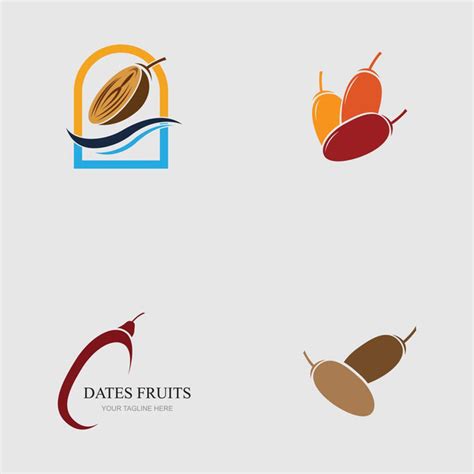 Reife Dates in bad münder - Schnelle Dates